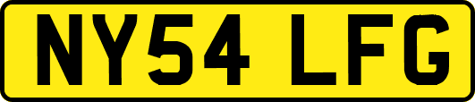 NY54LFG