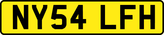 NY54LFH
