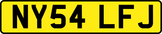NY54LFJ