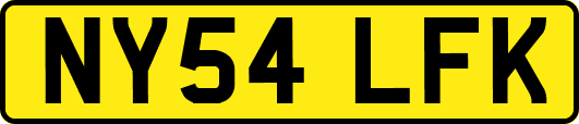 NY54LFK