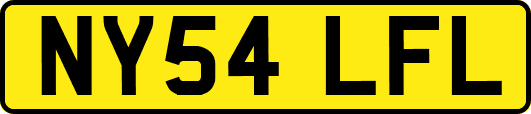 NY54LFL