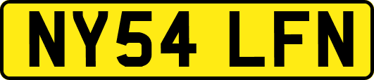 NY54LFN
