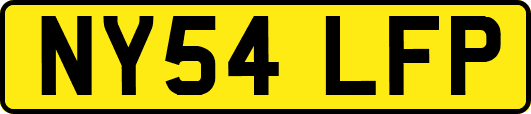 NY54LFP