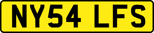 NY54LFS