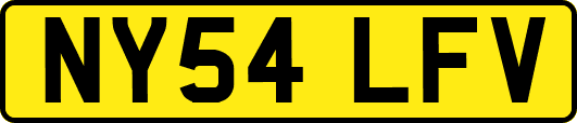 NY54LFV