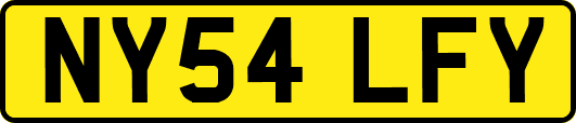 NY54LFY