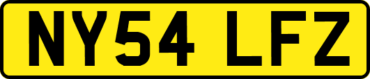 NY54LFZ
