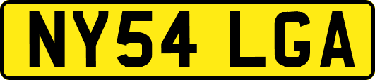 NY54LGA