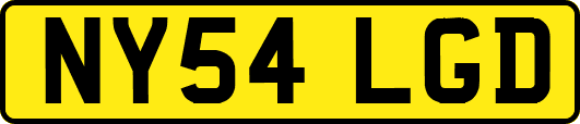 NY54LGD