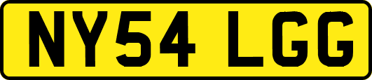 NY54LGG