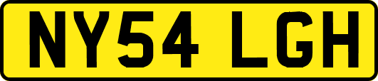 NY54LGH