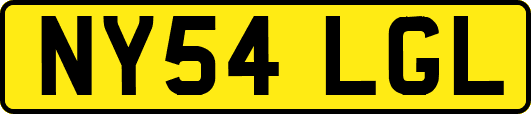 NY54LGL