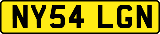 NY54LGN