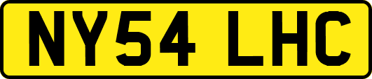 NY54LHC