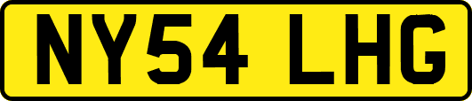 NY54LHG
