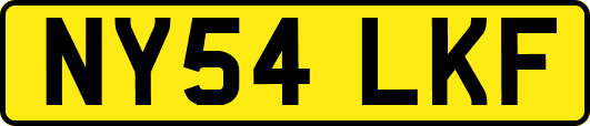 NY54LKF