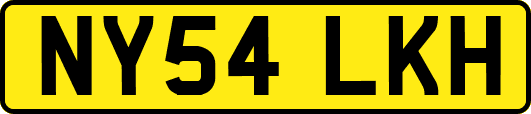 NY54LKH