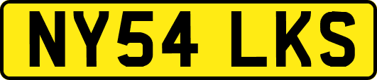 NY54LKS
