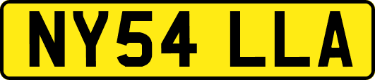 NY54LLA