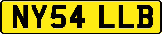 NY54LLB