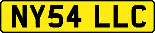 NY54LLC