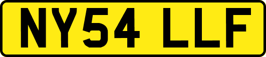 NY54LLF