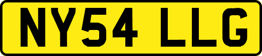NY54LLG