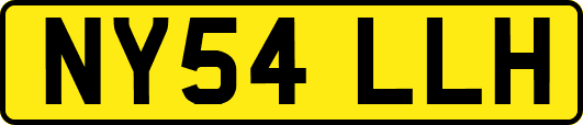 NY54LLH