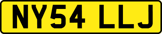 NY54LLJ