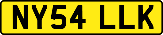NY54LLK