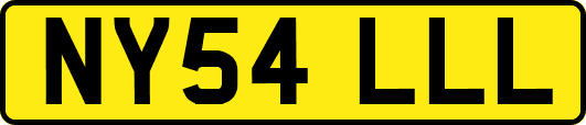 NY54LLL