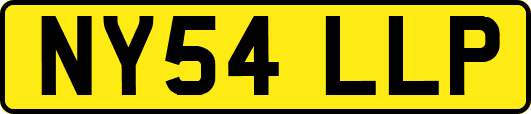 NY54LLP