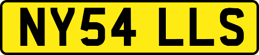 NY54LLS