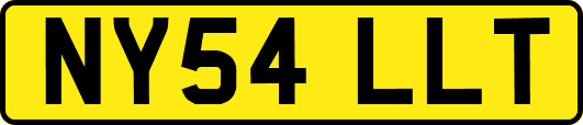 NY54LLT
