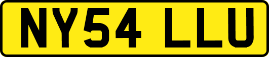 NY54LLU