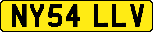 NY54LLV
