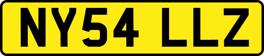 NY54LLZ