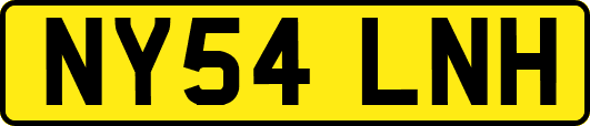 NY54LNH