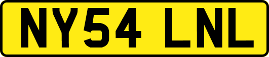 NY54LNL