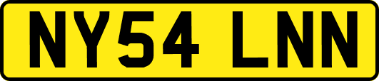 NY54LNN