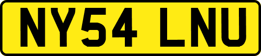 NY54LNU