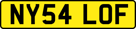 NY54LOF