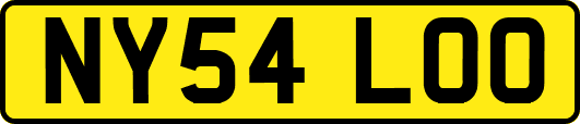 NY54LOO