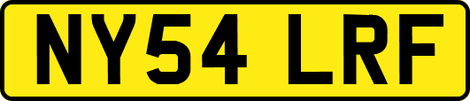 NY54LRF