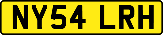 NY54LRH
