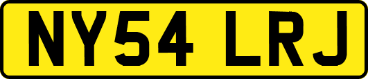 NY54LRJ