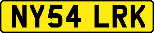 NY54LRK