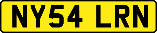 NY54LRN