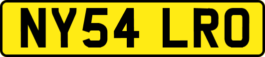 NY54LRO