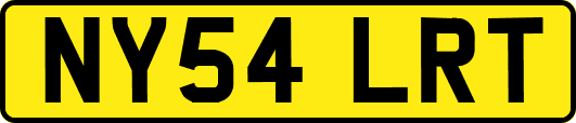 NY54LRT